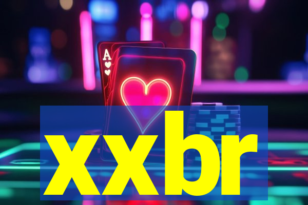 xxbr