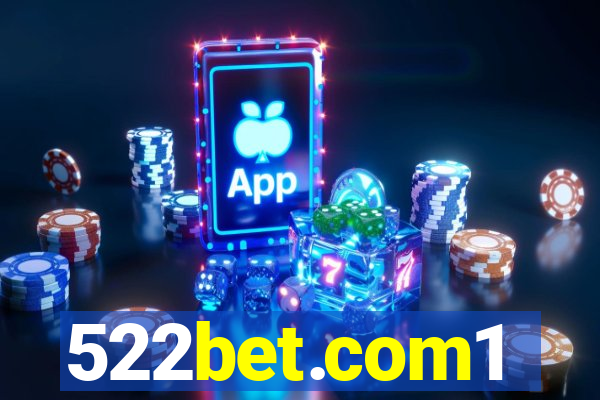 522bet.com1