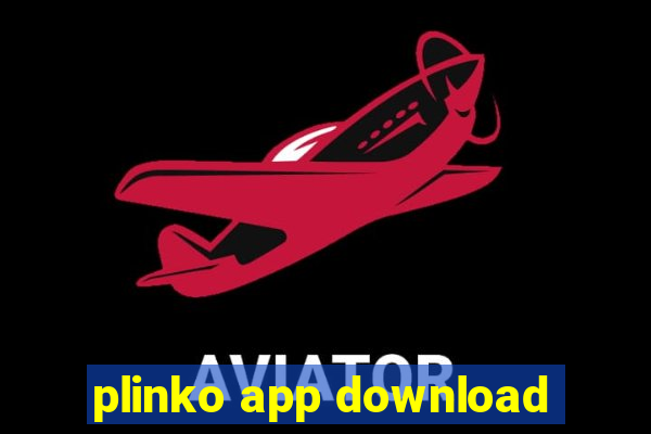 plinko app download