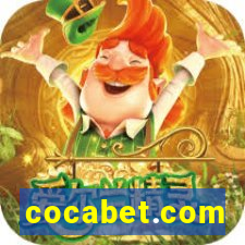 cocabet.com