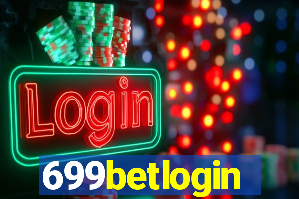 699betlogin