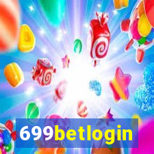 699betlogin