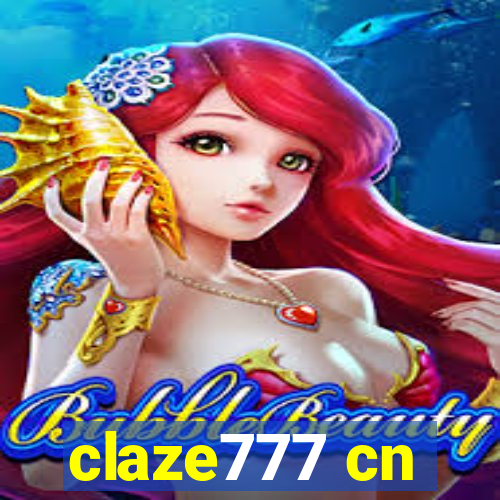 claze777 cn