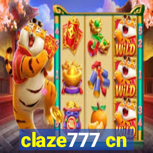 claze777 cn