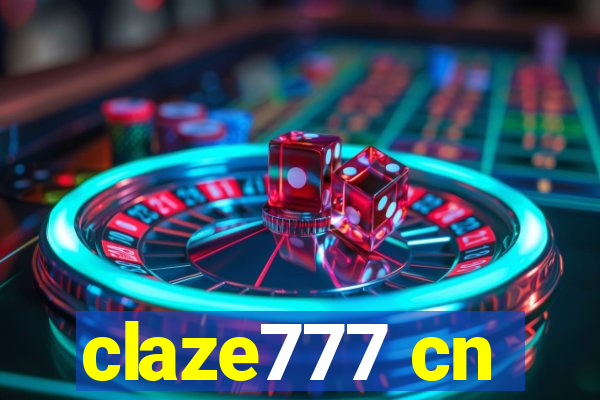 claze777 cn