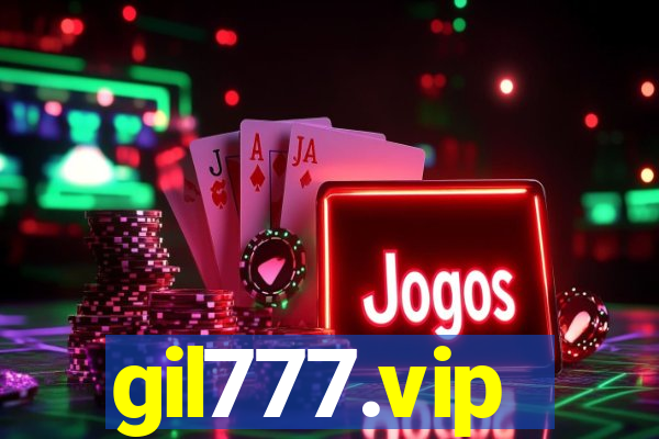 gil777.vip