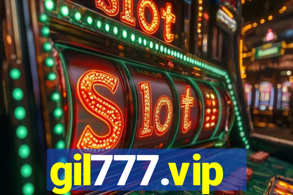 gil777.vip