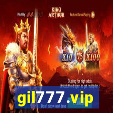 gil777.vip