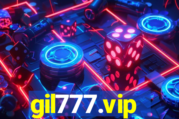 gil777.vip