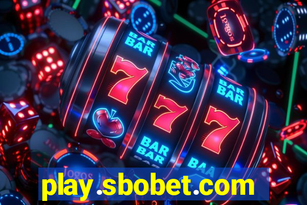 play.sbobet.com