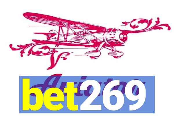 bet269