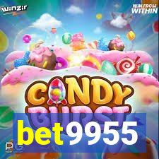 bet9955