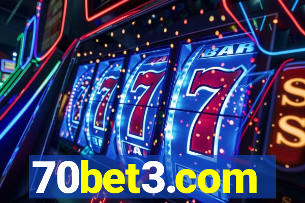 70bet3.com