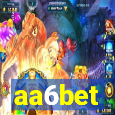 aa6bet