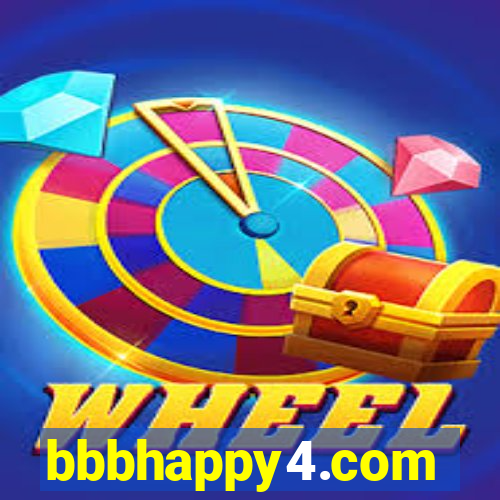 bbbhappy4.com