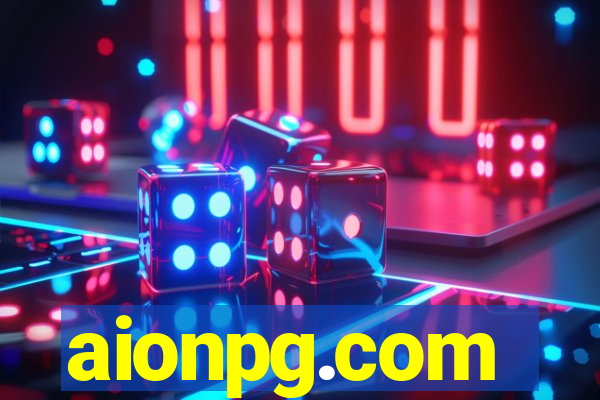 aionpg.com