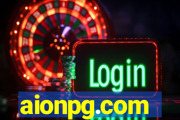 aionpg.com