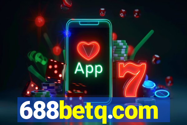 688betq.com