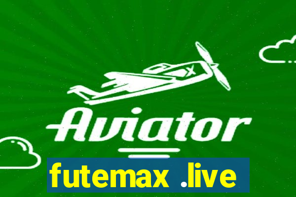 futemax .live