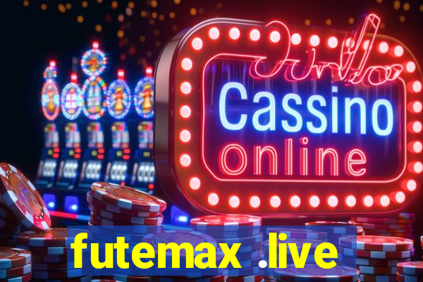 futemax .live