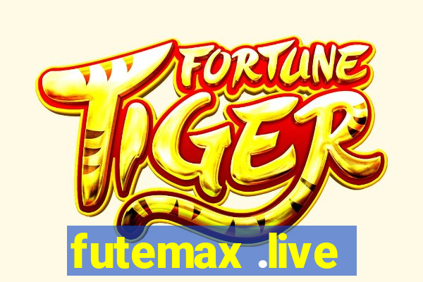 futemax .live