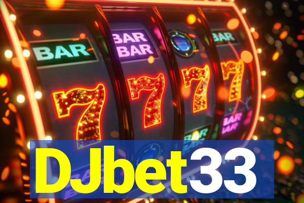 DJbet33