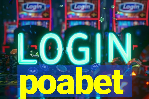 poabet