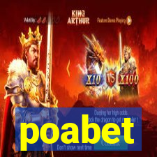 poabet