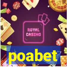 poabet