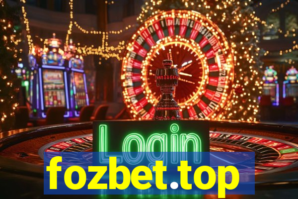 fozbet.top