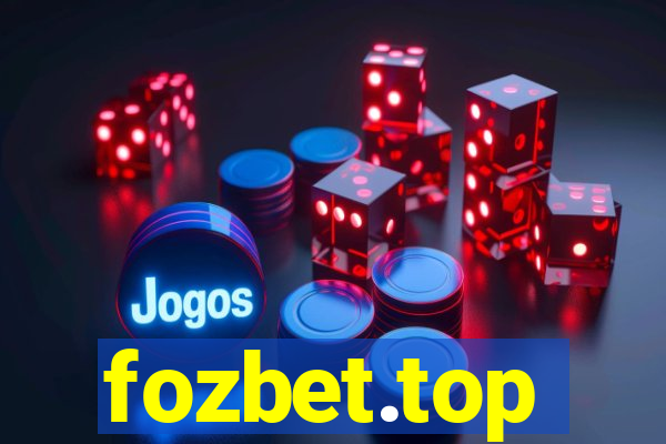 fozbet.top