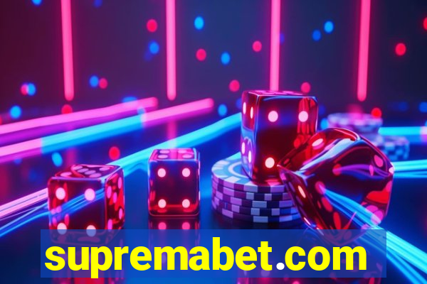 supremabet.com