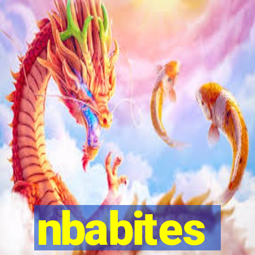 nbabites