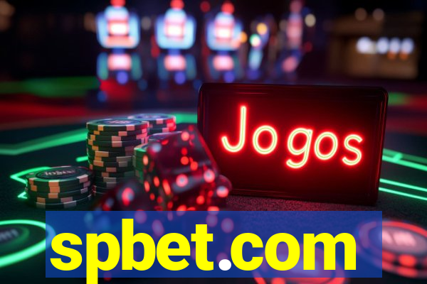 spbet.com