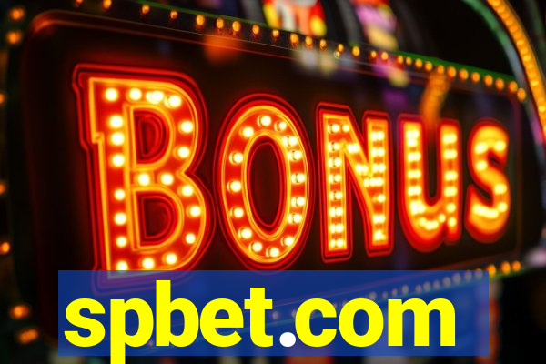 spbet.com