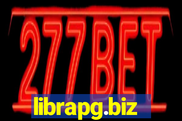 librapg.biz