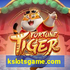 kslotsgame.com