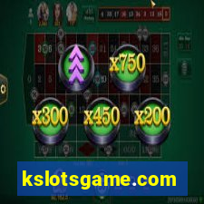 kslotsgame.com