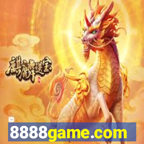 8888game.com