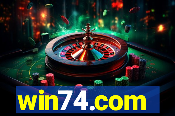 win74.com