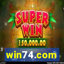 win74.com