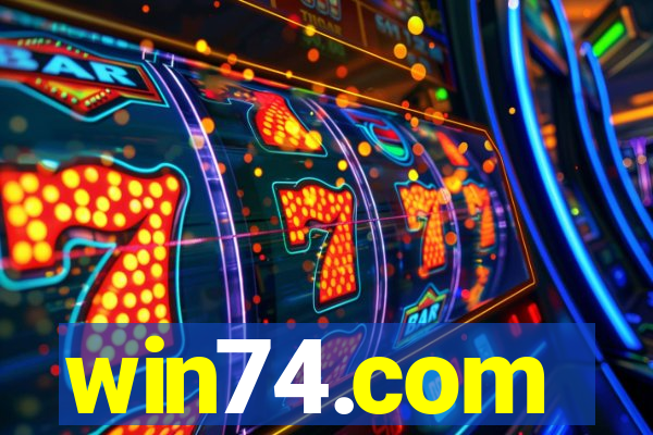 win74.com