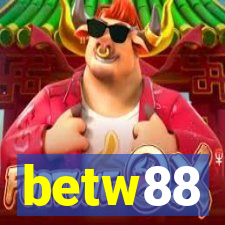 betw88