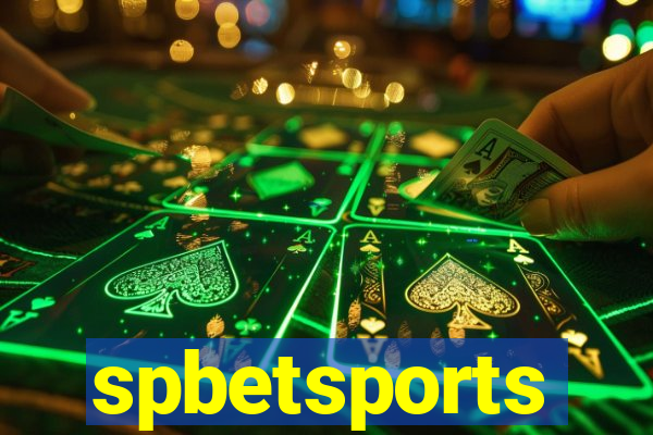 spbetsports