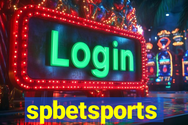 spbetsports