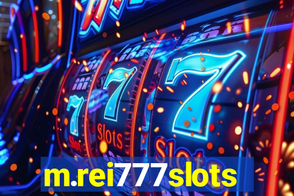 m.rei777slots