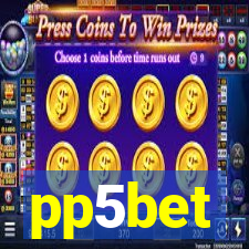 pp5bet