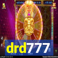 drd777