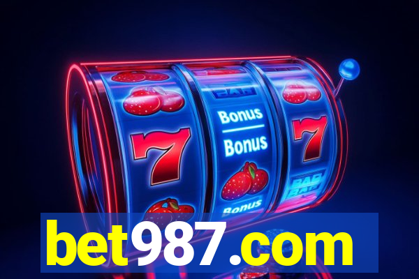 bet987.com