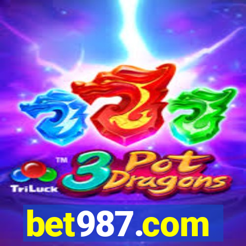 bet987.com